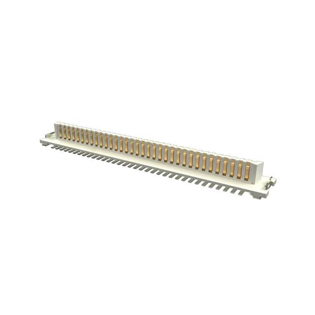 10162582-1134169LF Amphenol ICC (FCI)  Matrices de type bord Mezzanine (carte à carte)